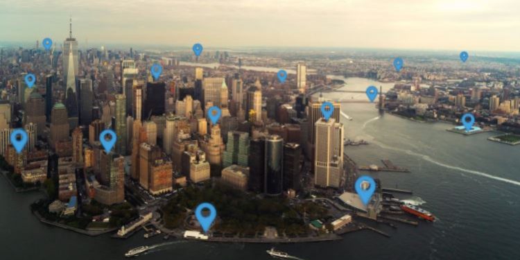 Google, 7/24 nerede olduğunuzu bilir! Peki bunu nasıl durdururuz?