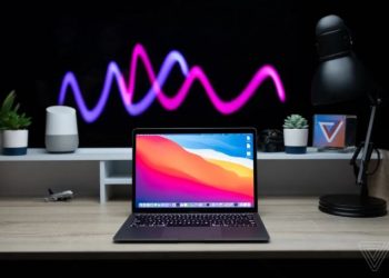 13 inç Mini Led ekranlı MacBook Air geliyor