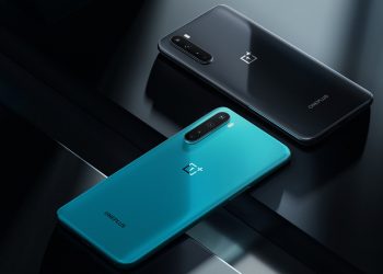 Amerika’da en hızlı büyüyen marka: OnePlus