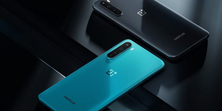 Amerika’da en hızlı büyüyen marka: OnePlus