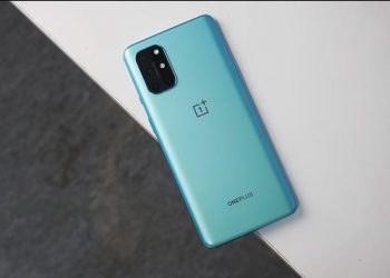 OnePlus 8 serisi 2022’de ColorOS güncellemesini alacak