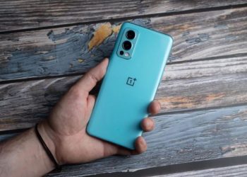 OnePlus Nord 2 incelemesi