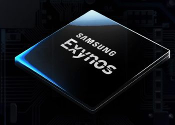Samsung Exynos 2200, Snapdragon 895’i geçti