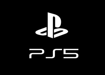 PlayStation 5 21.01-03.21.00 güncellemesi yayınlandı