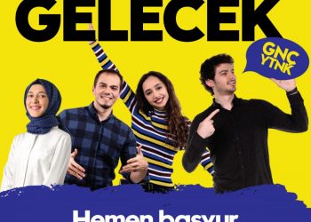 GNÇYTNK Adaylarına Turkcell Yapay Zeka Sürprizi 