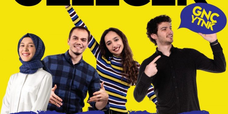 GNÇYTNK Adaylarına Turkcell Yapay Zeka Sürprizi