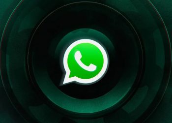 Whatsapp “Kaybolan Mesajlar” özelliğini getiriyor