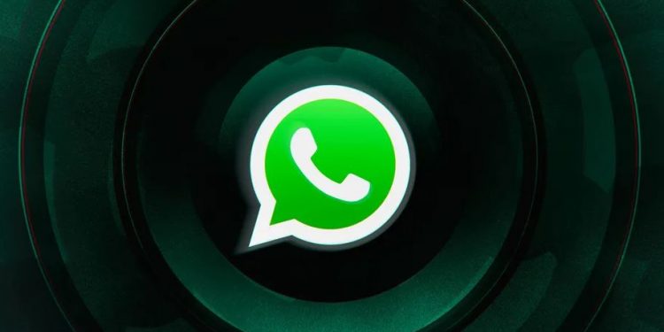 Whatsapp “Kaybolan Mesajlar” özelliğini getiriyor