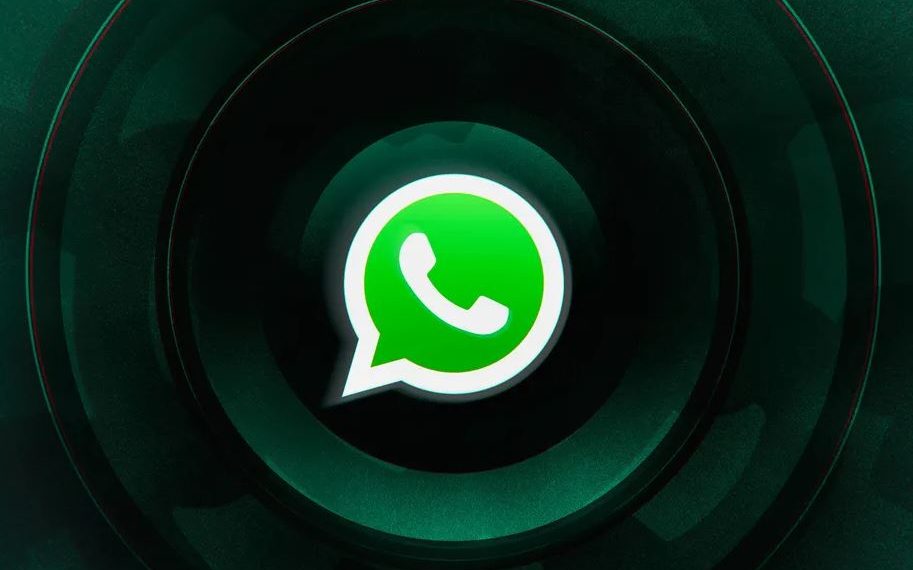 Whatsapp “Kaybolan Mesajlar” özelliğini getiriyor