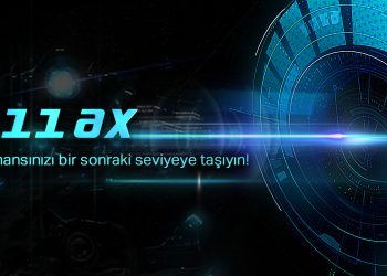 “Ağ Ürünlerinde WiFi 5 Giriş Seviyesi Olmalı”     
