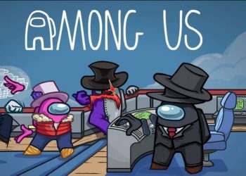 Among Us oyununun PlayStation çıkış tarihi belli oldu!