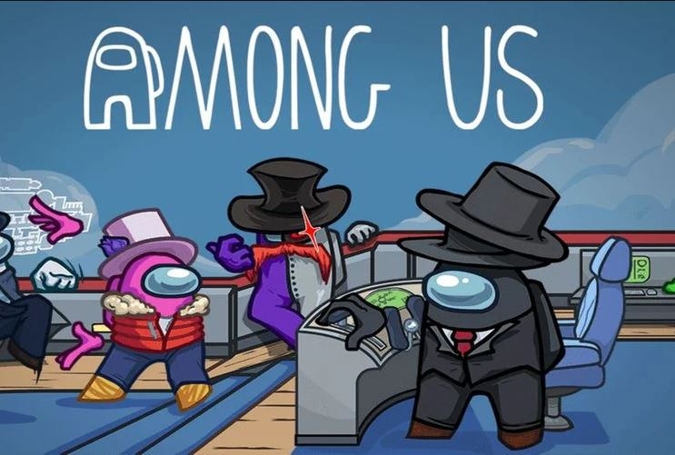 Among Us oyununun PlayStation çıkış tarihi belli oldu!