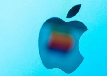 Bir sonraki Apple etkinliği ne zaman?