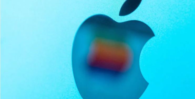 Bir sonraki Apple etkinliği ne zaman?