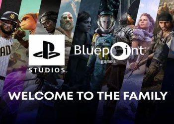 Bluepoint Games, Sony satın alımını yalanladı