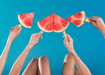 Sinema Dışarı Taştı 