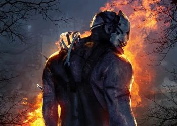 Dead By Daylight, Steam’de rekor kırdı