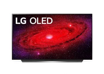 Merakla Beklenen 48 İnç LG OLED TV Türkiyede