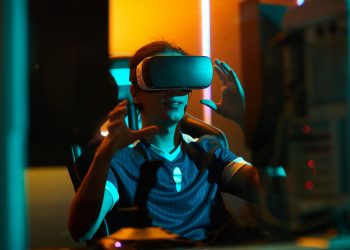 Zorlu Oyunlar İçin PC’yi Uçuşa Geçirecek Öneriler