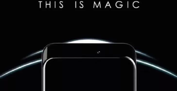 Honor Magic 3 Serisinin Fiyatı ve Özellikleri Ortaya Çıktı