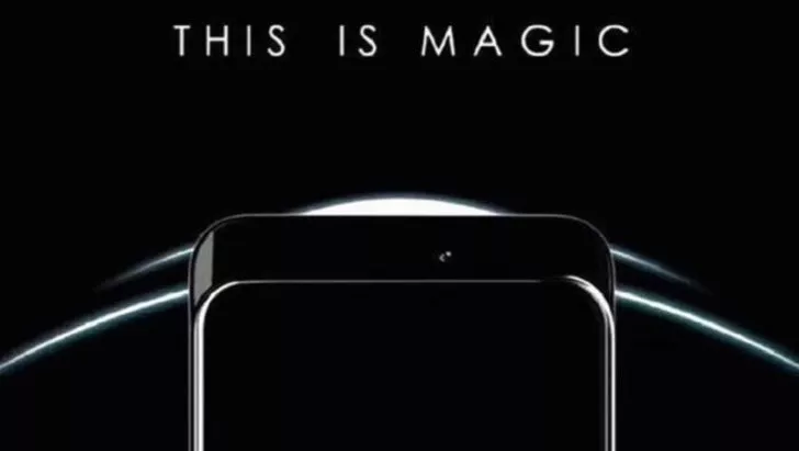 Honor Magic 3 Serisinin Fiyatı ve Özellikleri Ortaya Çıktı