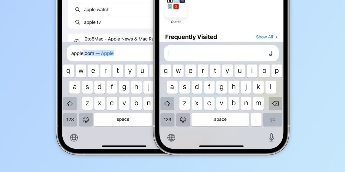 iOS 15 beta 3 yayınlandı! İşte yenilikler