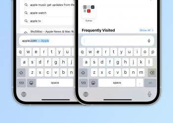iOS 15 beta 3 yayınlandı! İşte yenilikler