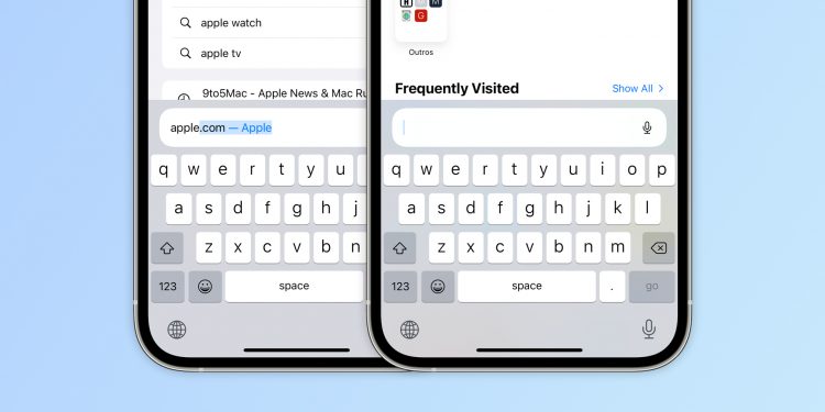 iOS 15 beta 3 yayınlandı! İşte yenilikler