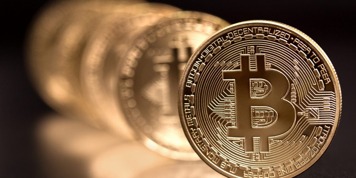 Bitcoin Yeniden Kazandıracak! 