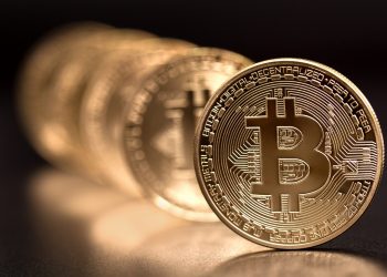 Bitcoin Yeniden Kazandıracak! 