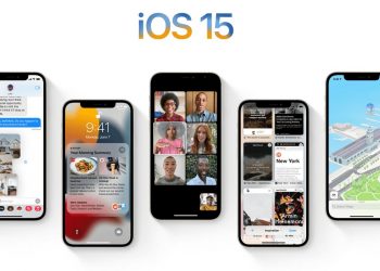 iOS 15 Beklentilerin Altında mı Kaldı? 