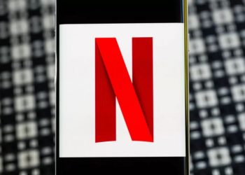 Netflix mobil oyun platformuna geçişi açıkladı