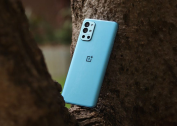 OnePlus Nord 2 5G Çıkış Tarihi Sızdı