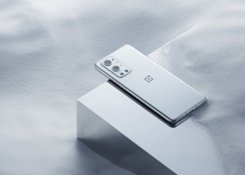 OnePlus Türkiye Pazarında! Resmi Sitede Fiyatlar Belli Oldu