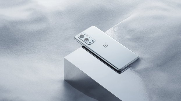 OnePlus Türkiye Pazarında! Resmi Sitede Fiyatlar Belli Oldu