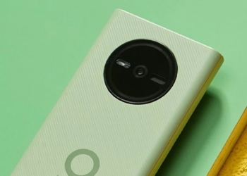 Realme Dizo Star 300 ve 500 Modelleri Ortaya Çıktı