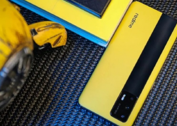 Realme GT 2 İşlemcisi Sızdı