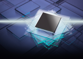 Samsung 2022’de 3nm Çip Üretecek