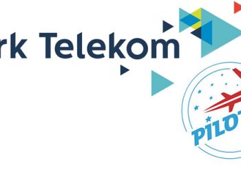Türk Telekom PİLOT’tan 18 yeni girişime destek  