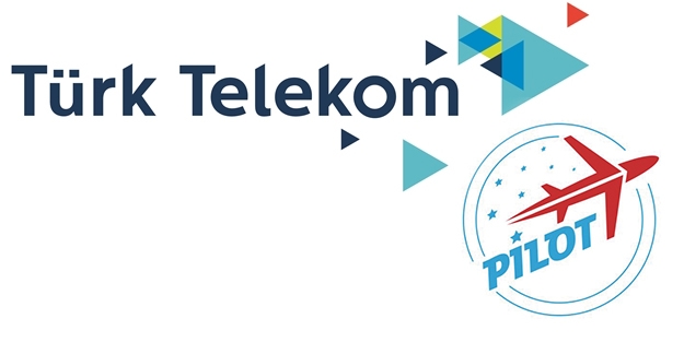 Türk Telekom PİLOT’tan 18 yeni girişime destek