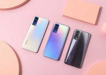 Vivo Y53s 4G Varyantı Duyuruldu!