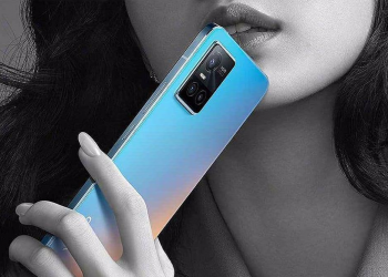 Vivo S10 Özellikleri Ortaya Çıktı