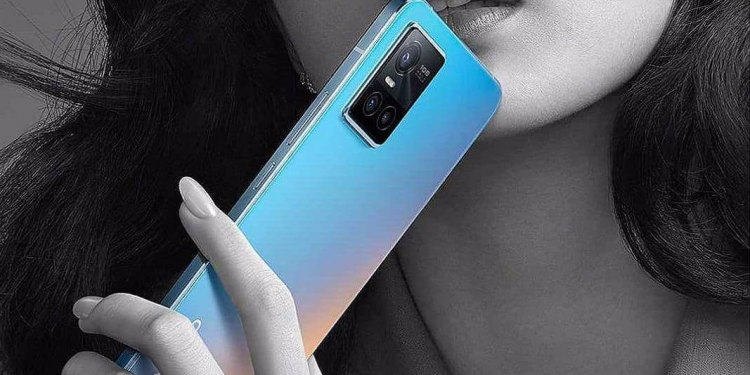 Vivo S10 Özellikleri Ortaya Çıktı