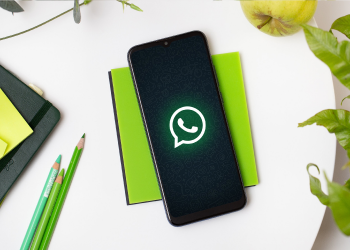 WhatsApp Çoklu Cihaz Özelliği Testleri Yakında Başlıyor