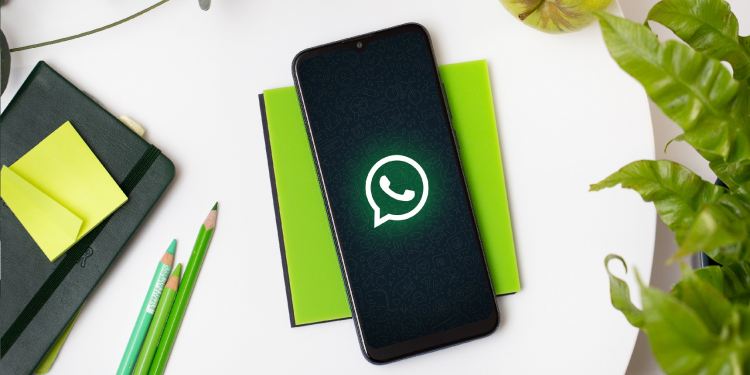 WhatsApp Çoklu Cihaz Özelliği Testleri Yakında Başlıyor