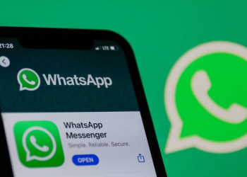 WhatsApp Video Kalitesi Seçme Özelliği Geliyor