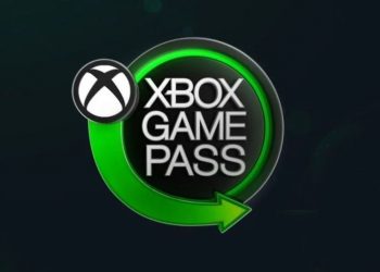 Xbox Game Pass Temmuz ayı oyunları belli oldu