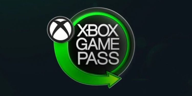 Xbox Game Pass Temmuz ayı oyunları belli oldu