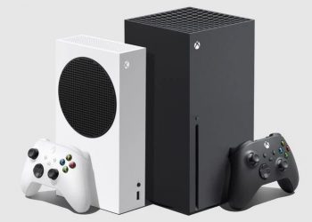 Xbox Series X satış rekoru kırdı