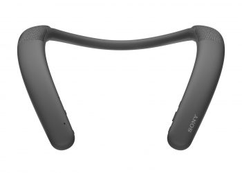 Sony SRS-NB10 Kablosuz Boyun Bandı Hoparlör